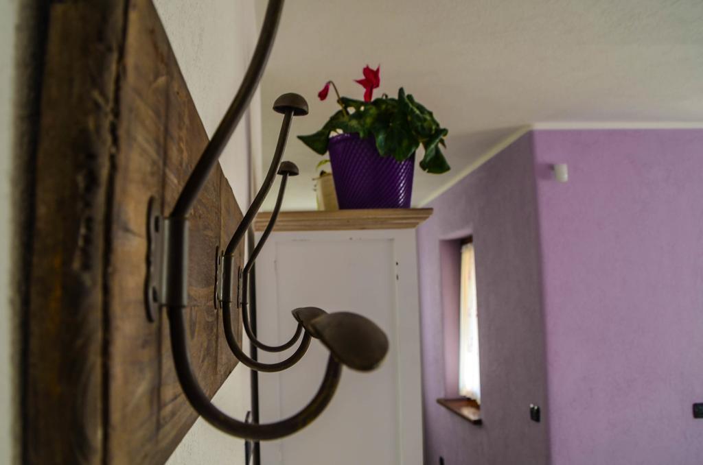 Les Vrais Rayons Hotel Verrayes Стая снимка