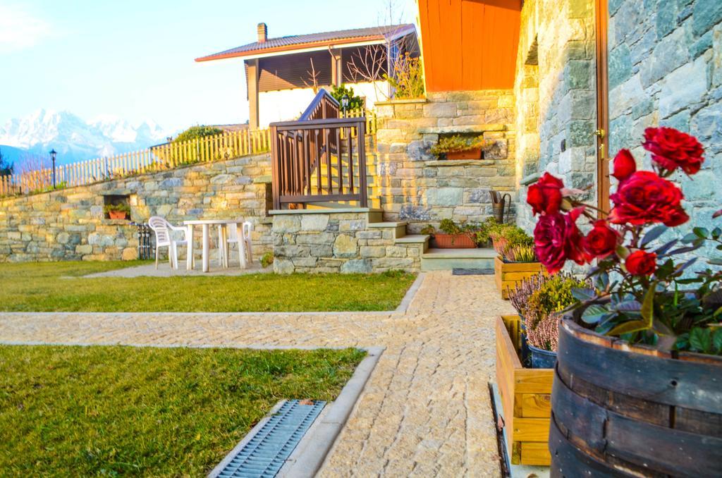 Les Vrais Rayons Hotel Verrayes Стая снимка