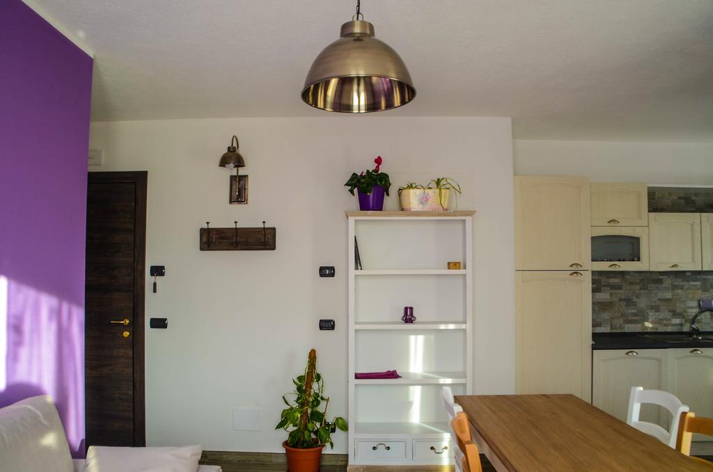 Les Vrais Rayons Hotel Verrayes Екстериор снимка