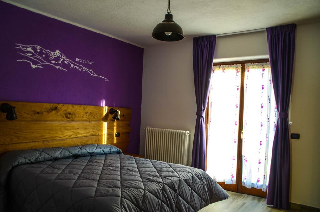 Les Vrais Rayons Hotel Verrayes Екстериор снимка