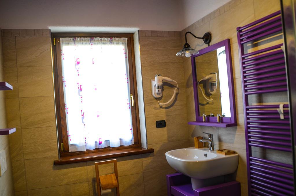 Les Vrais Rayons Hotel Verrayes Екстериор снимка